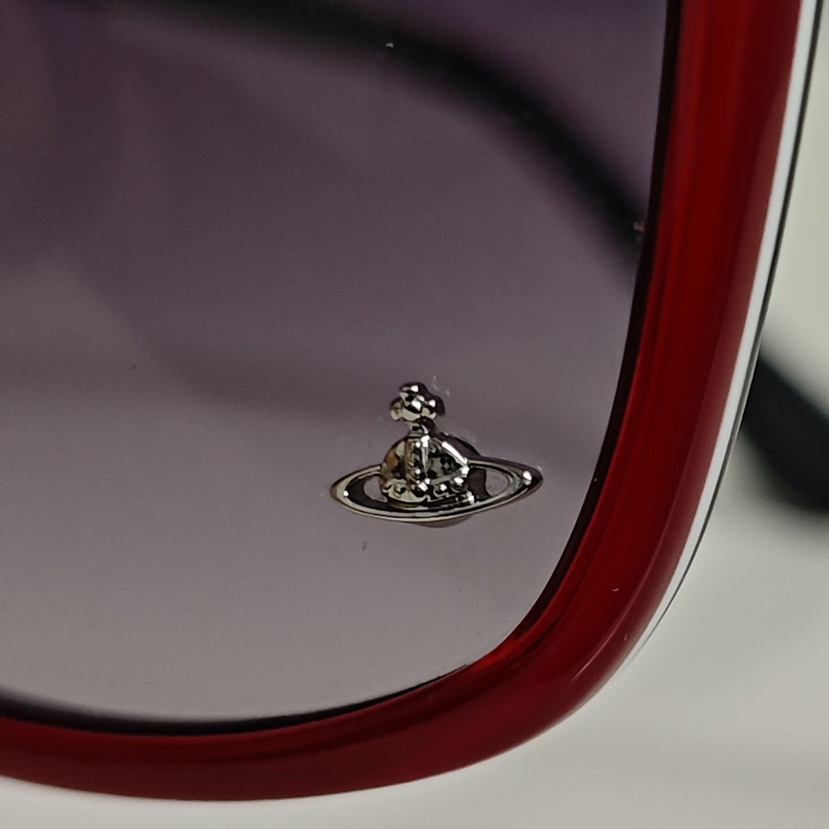 Vivienne Westwood サングラスVW80204 古着・中古-5枚目のアイテム画像