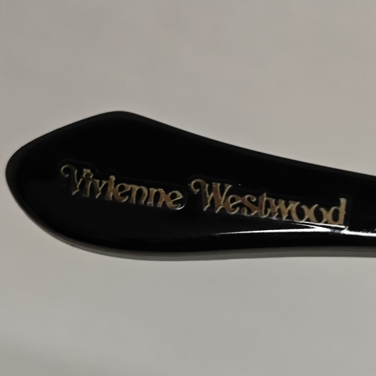Vivienne Westwood サングラスVW80204 古着・中古-7枚目のアイテム画像
