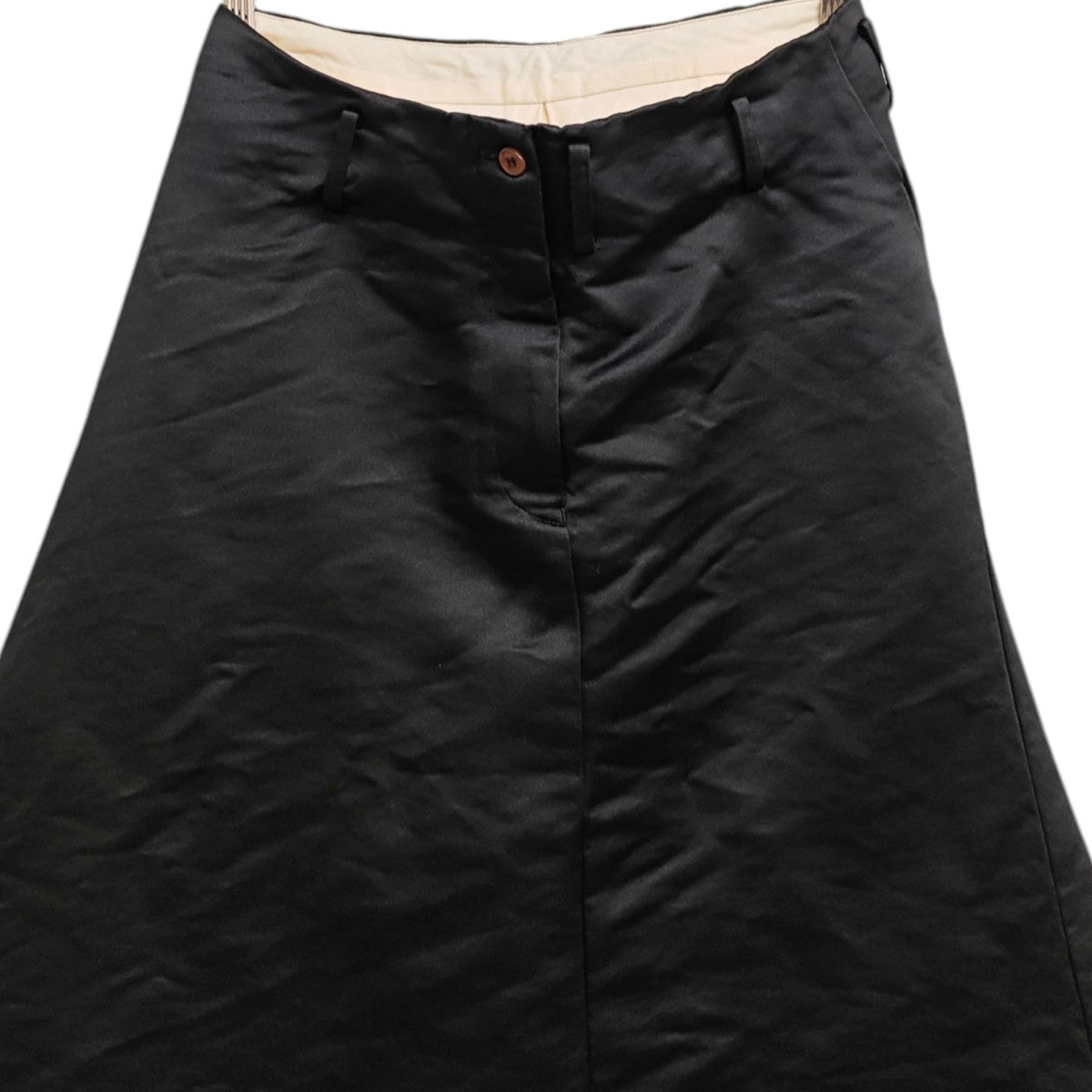 COMME des GARCONS HOMME PLUS(コムデギャルソンオムプリュス