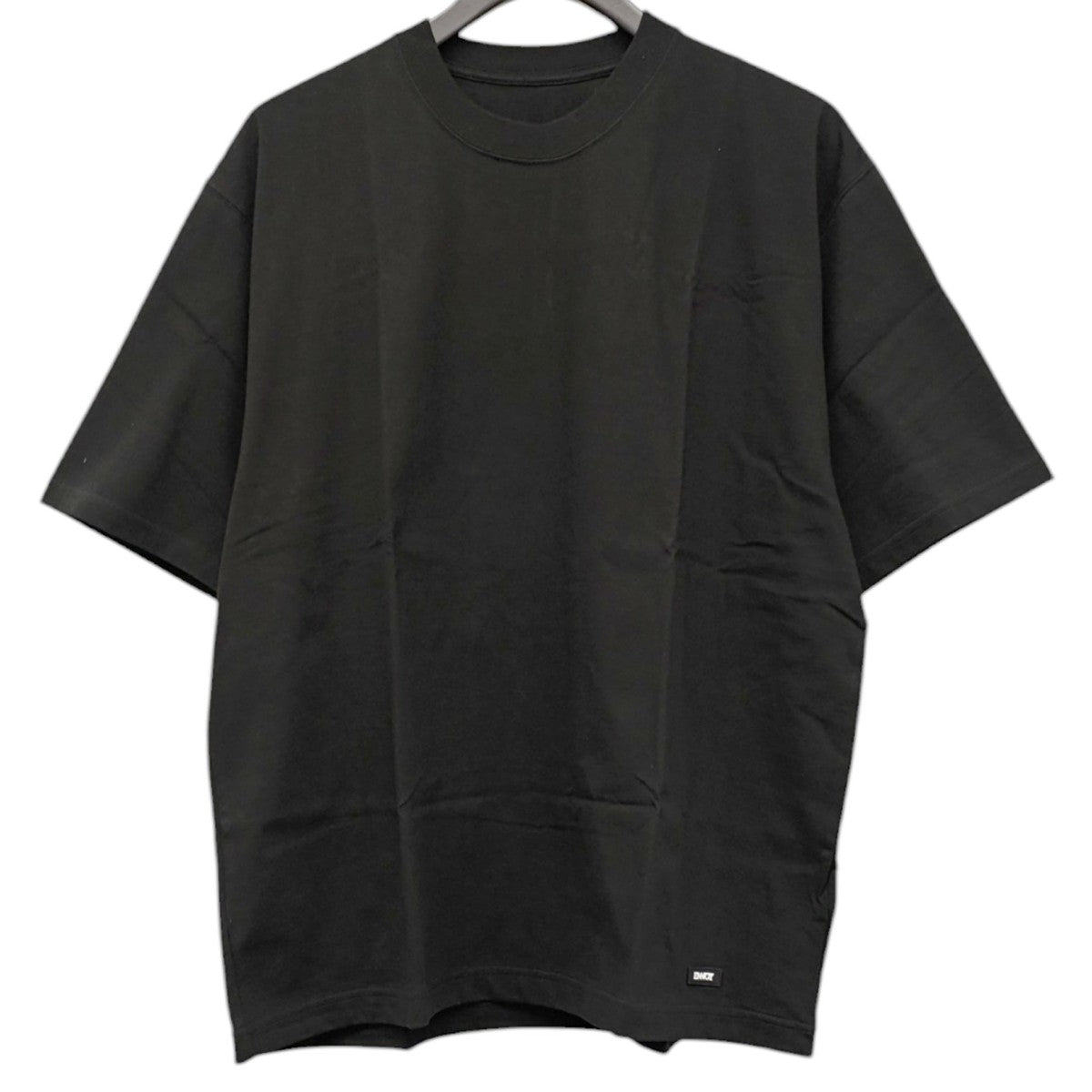 ENNOY 半袖TシャツSS21BRENCT09AM 古着・中古-1枚目のアイテム画像