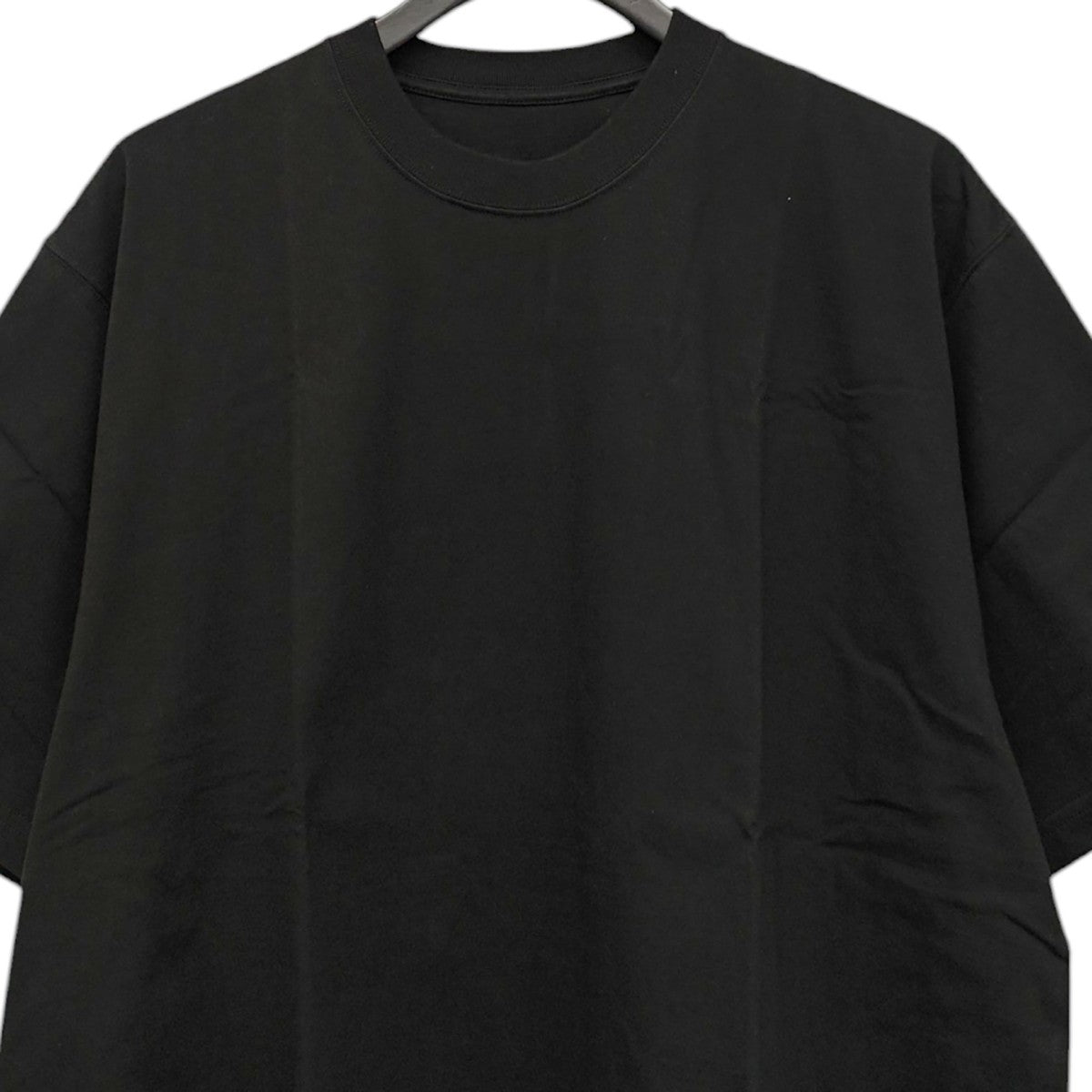 ENNOY 半袖TシャツSS21BRENCT09AM 古着・中古-2枚目のアイテム画像