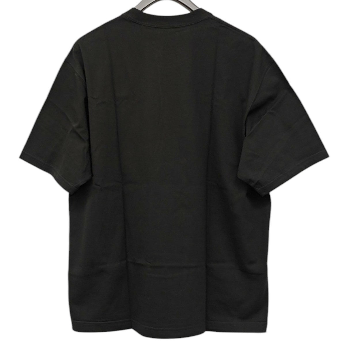 ENNOY 半袖TシャツSS21BRENCT09AM 古着・中古-3枚目のアイテム画像