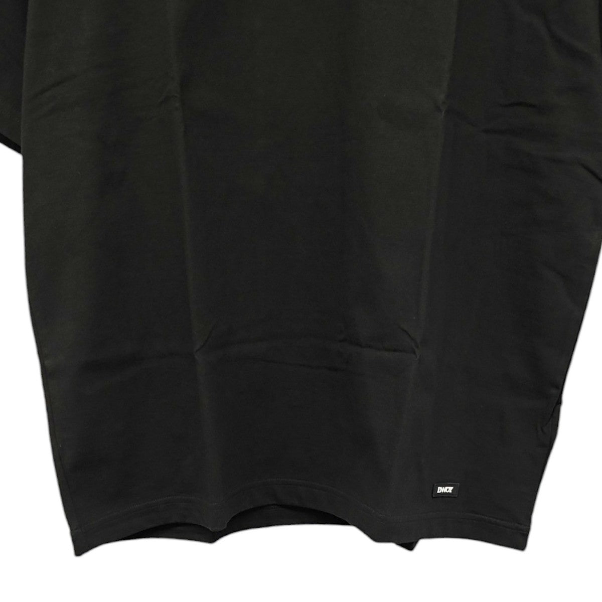 ENNOY 半袖TシャツSS21BRENCT09AM 古着・中古-5枚目のアイテム画像