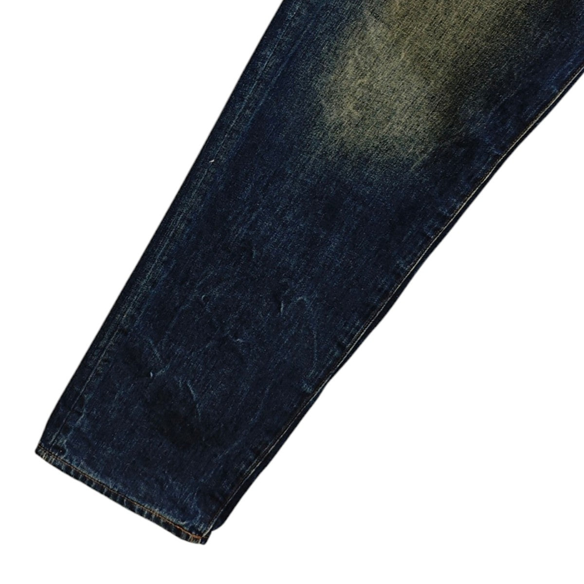 G-STAR RAW STEAN TAPERED Denim Pants デニムパンツ 古着・中古-7枚目のアイテム画像