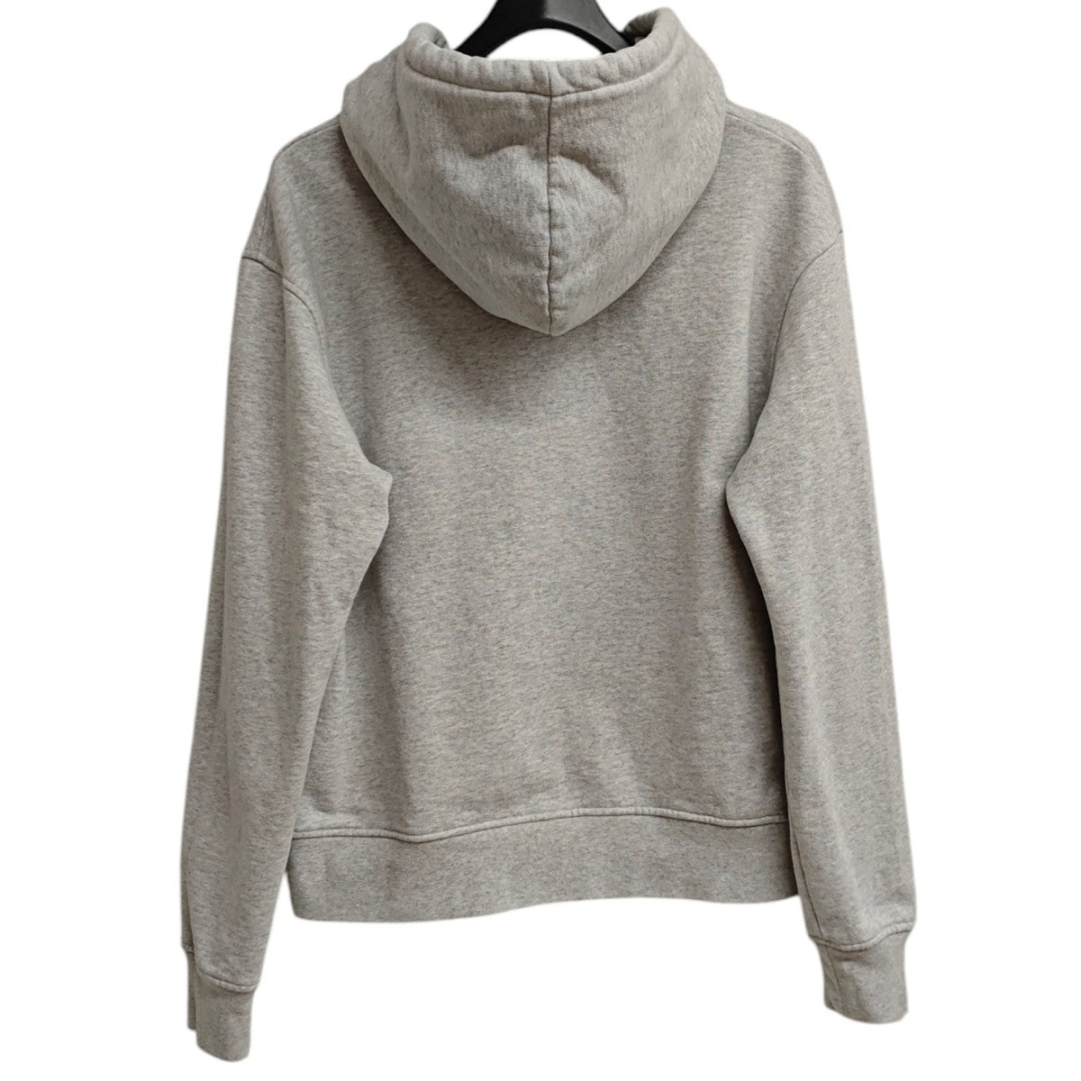 JACQUEMUS エンブロイダリー スウェットシャツ 古着・中古-3枚目のアイテム画像