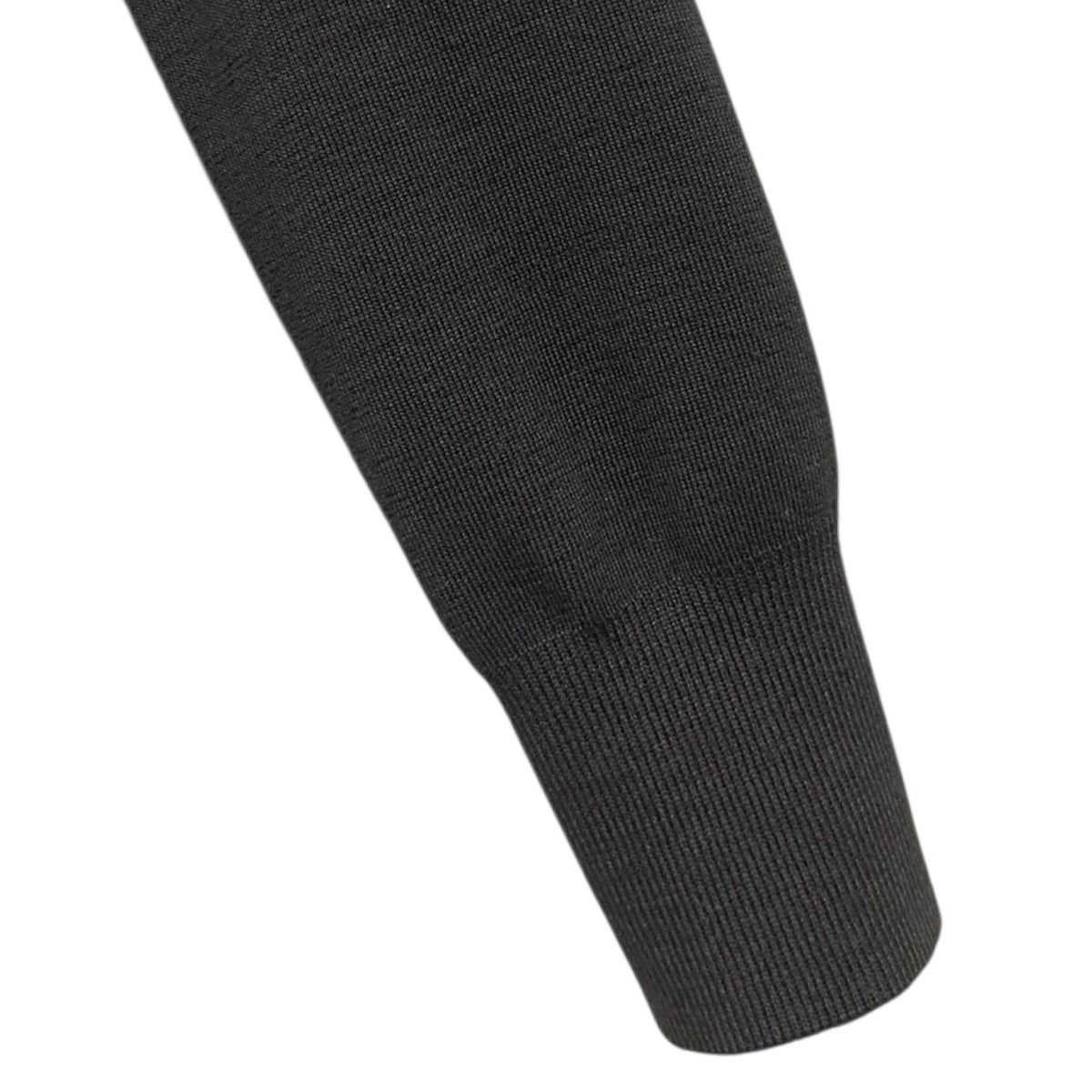MONCLER cardigan tricot ダウンジャケット 古着・中古-7枚目のアイテム画像