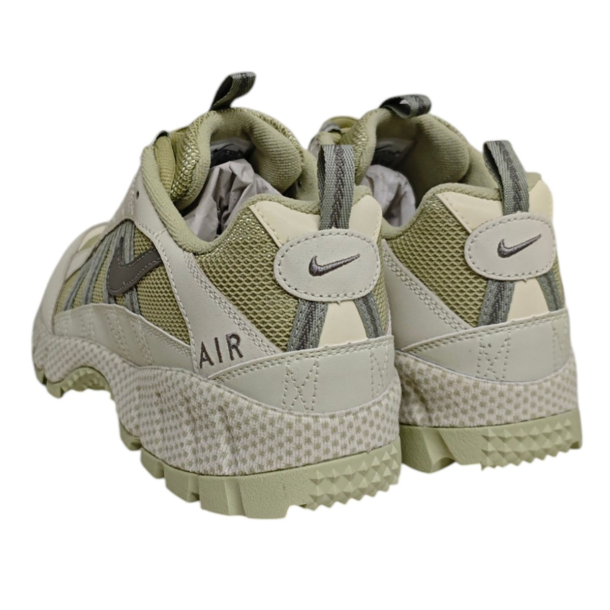 NIKE AIR HUMARA Jade Horizon スニーカー FJ7109-300 古着・中古-3枚目のアイテム画像