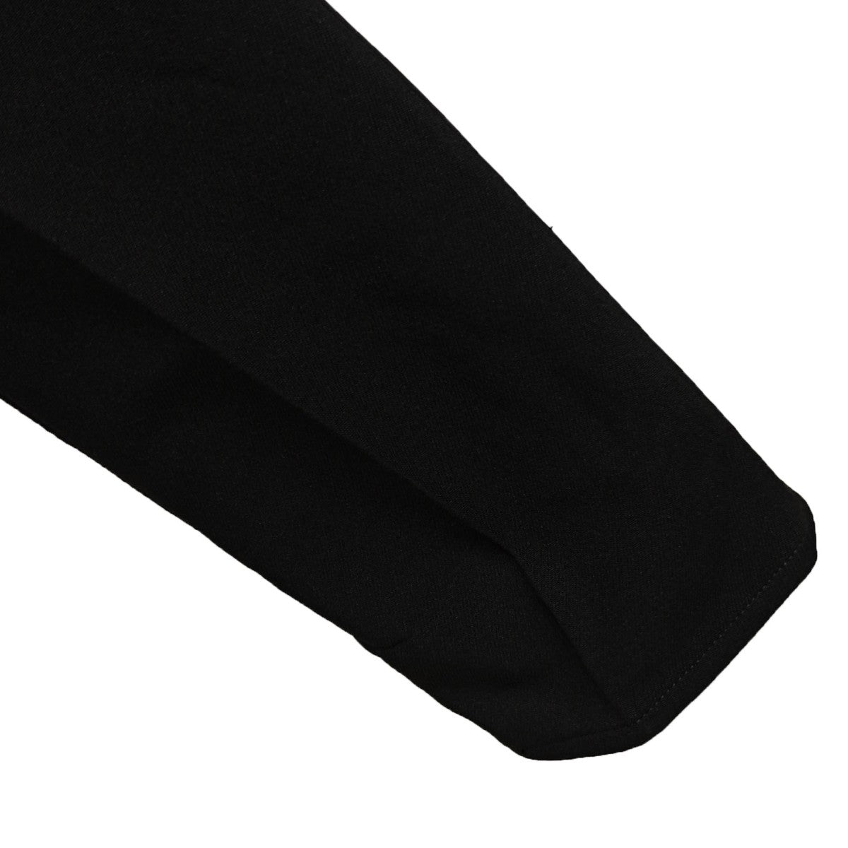 COMME des GARCONS HOMME PLUS ポリ縮絨5Pパンツ 古着・中古-6枚目のアイテム画像