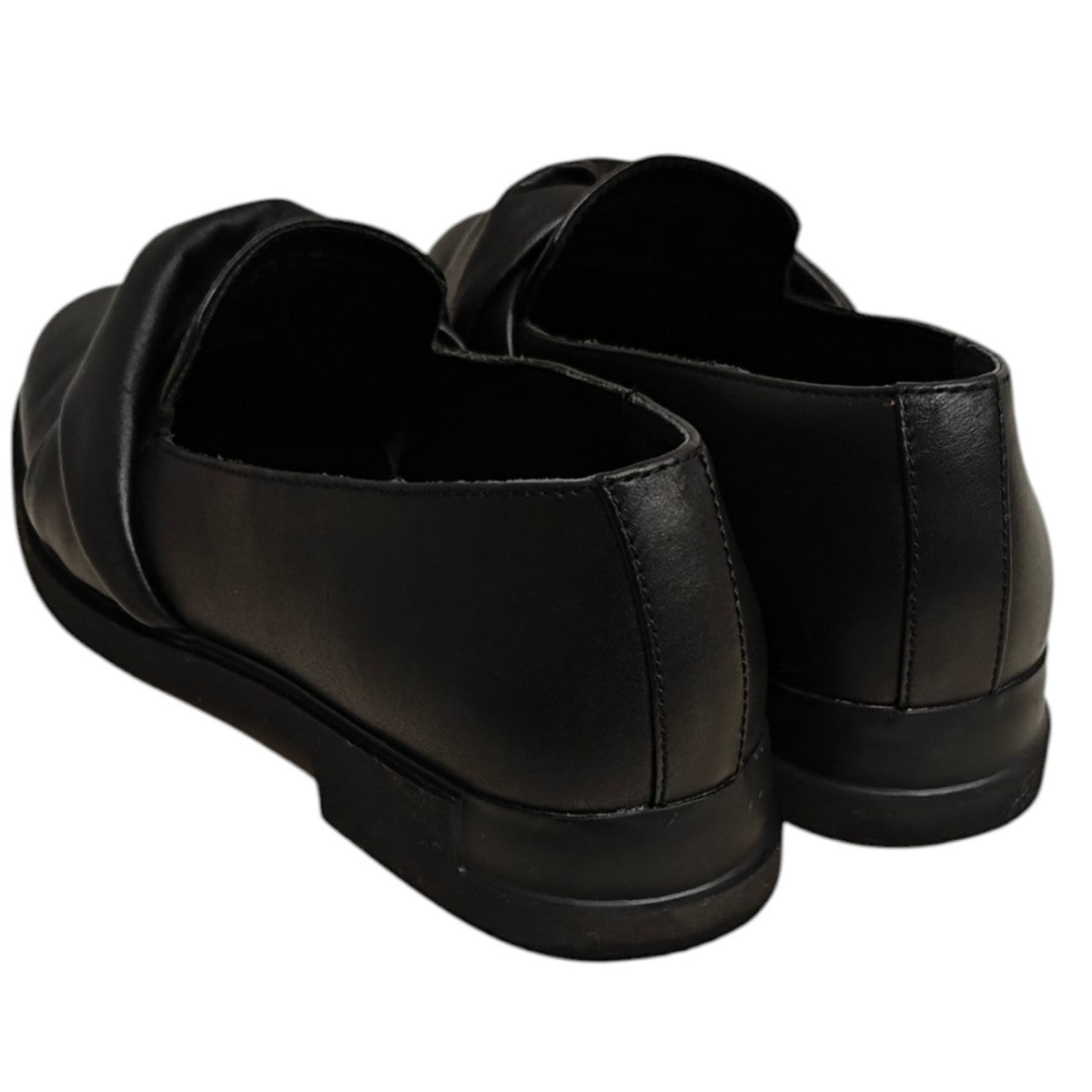 CAMPER mintdesigns スリッポン 古着・中古-3枚目のアイテム画像