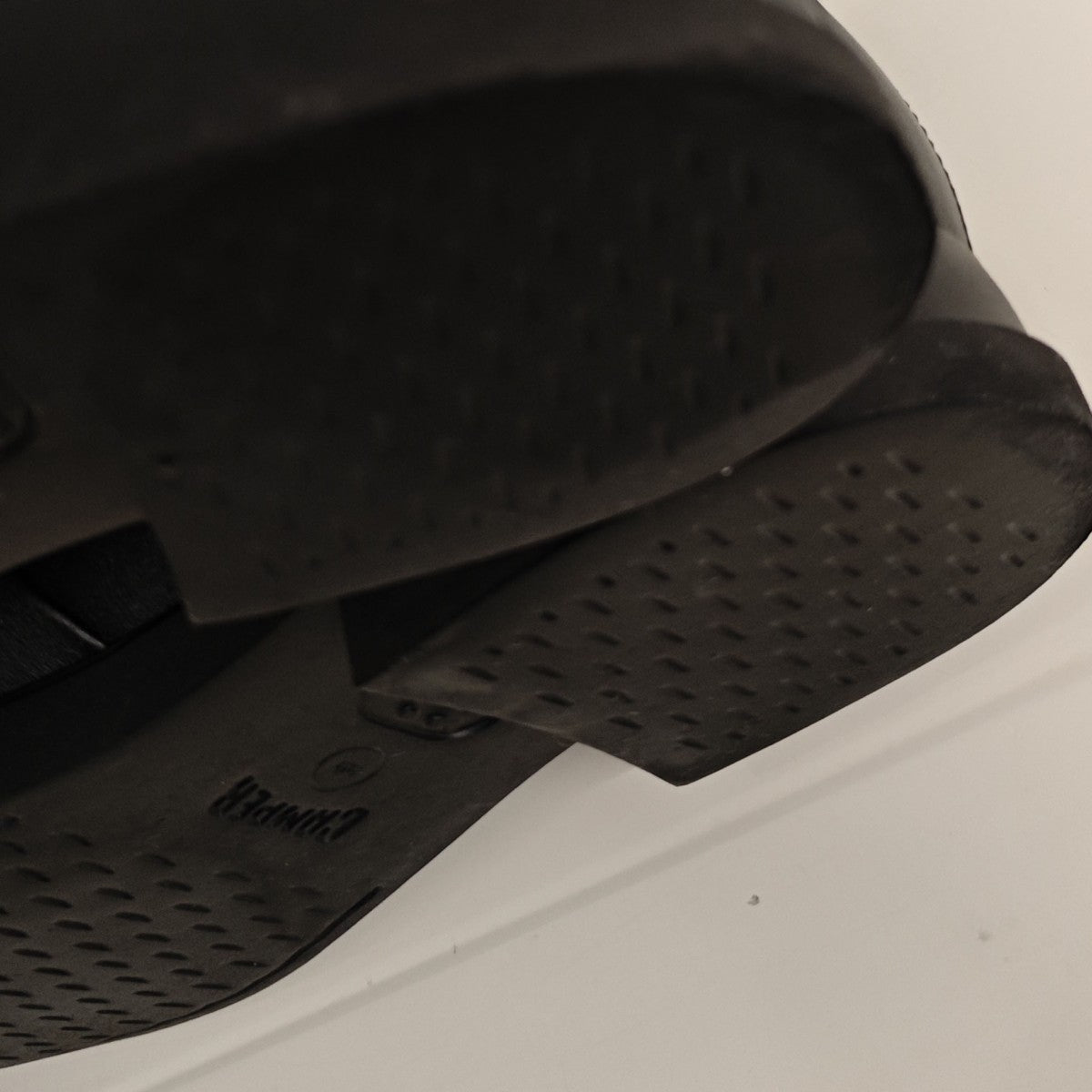 CAMPER mintdesigns スリッポン 古着・中古-6枚目のアイテム画像
