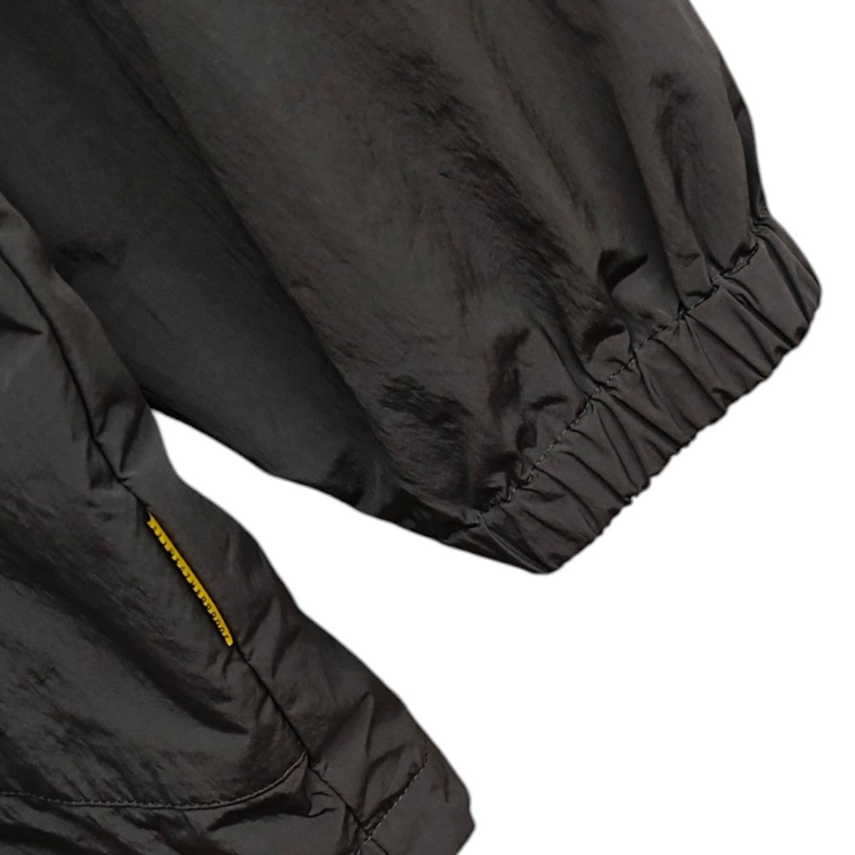 Multi Pocket Coach Jacket コーチジャケット