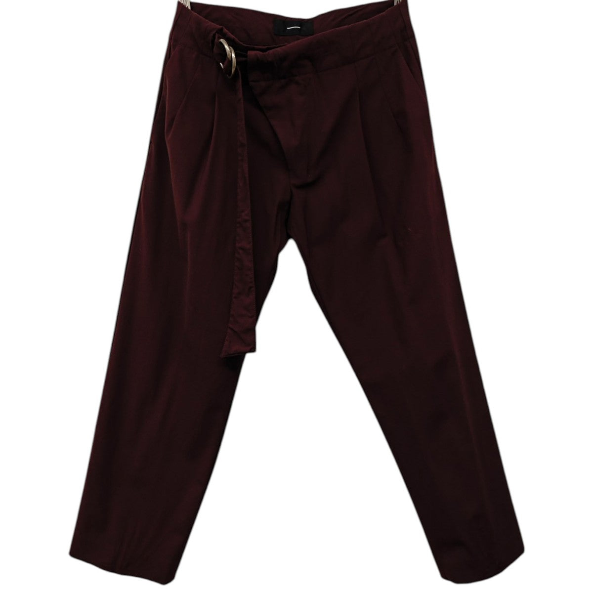 RAF SIMONS（ラフシモンズ)中古・古着オンライン通販 | Kindal