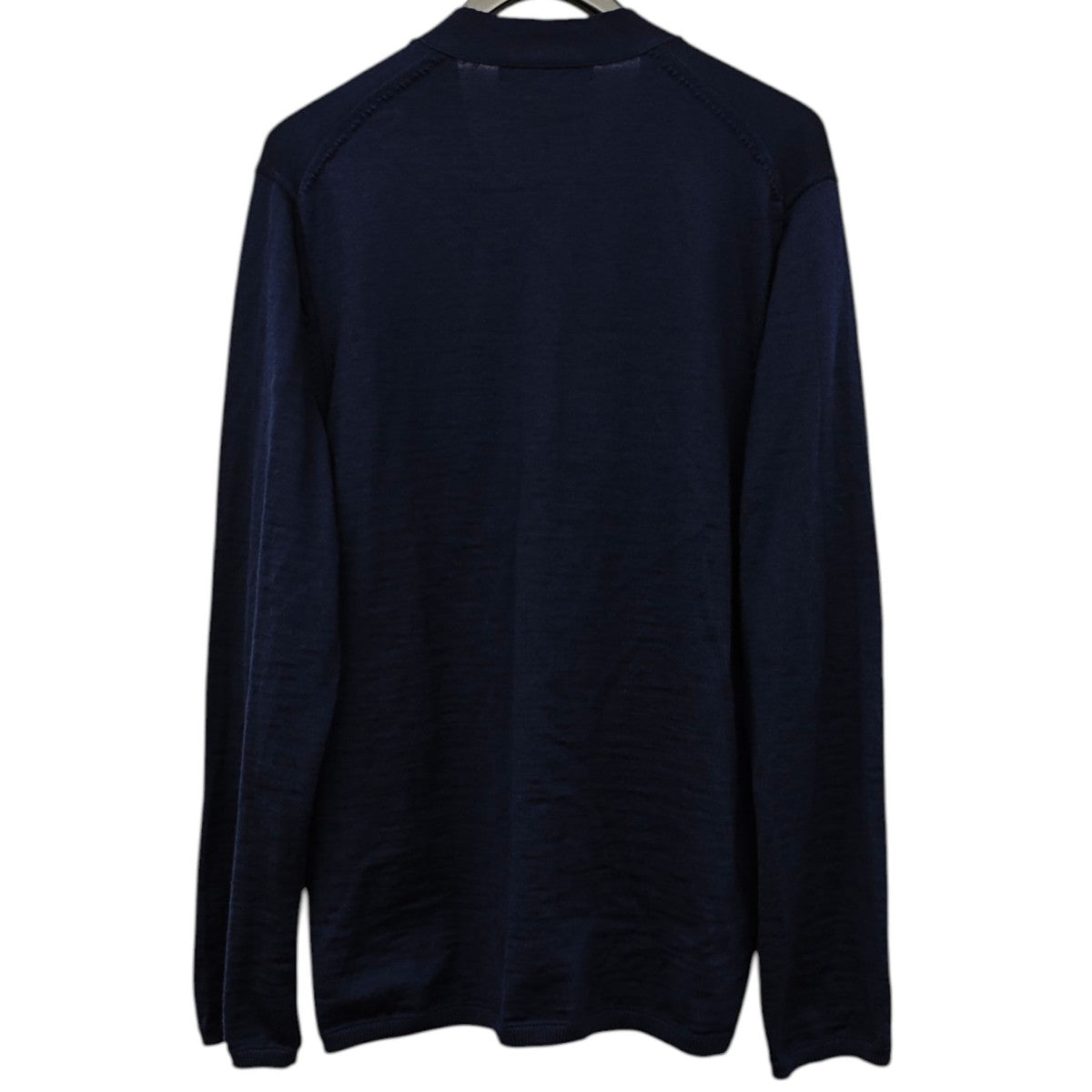 COMME des GARCONS HOMME DEUX カーディガン DG-N002 古着・中古-3枚目のアイテム画像