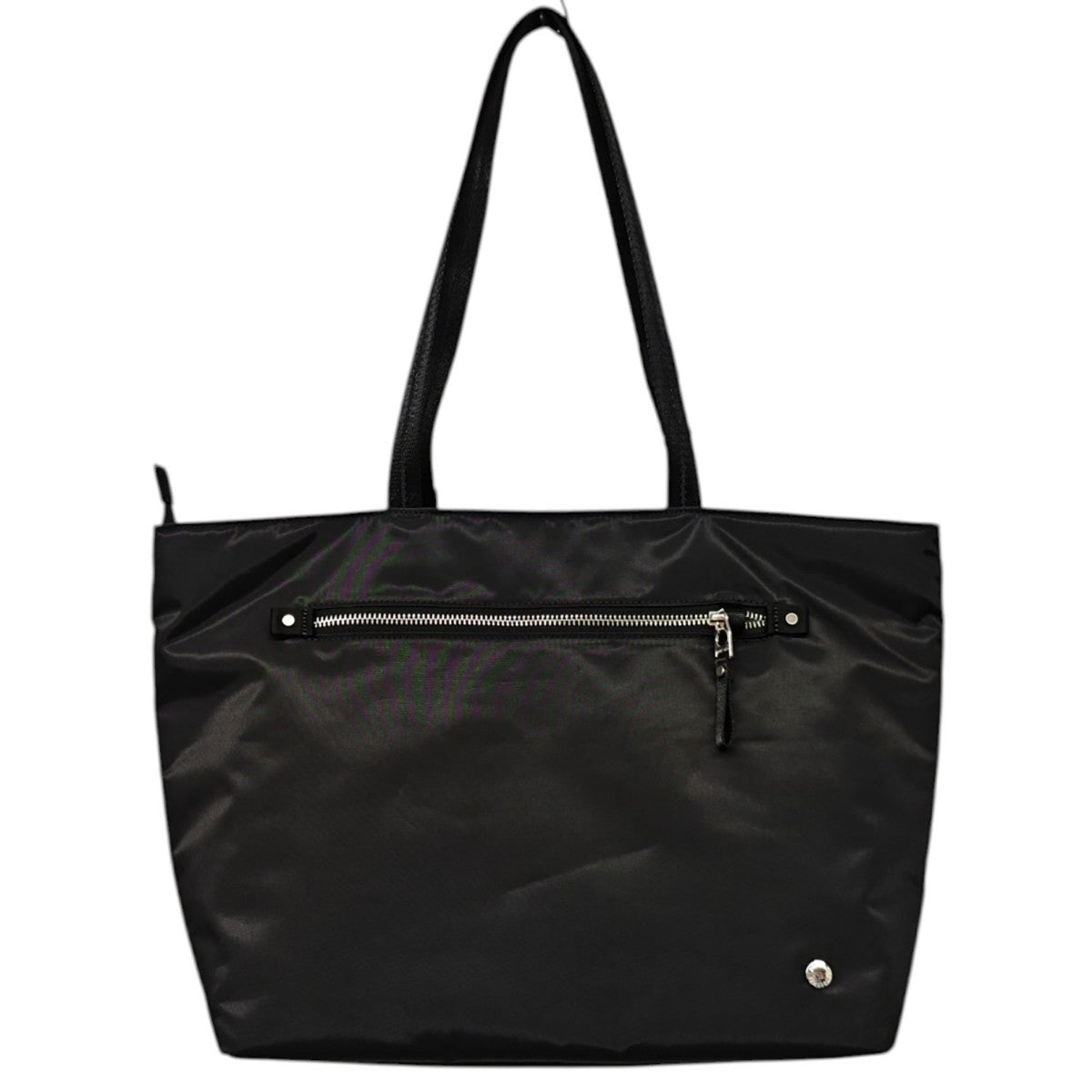 PACSAFE W Carryall tote トートバッグ 古着・中古-1枚目のアイテム画像