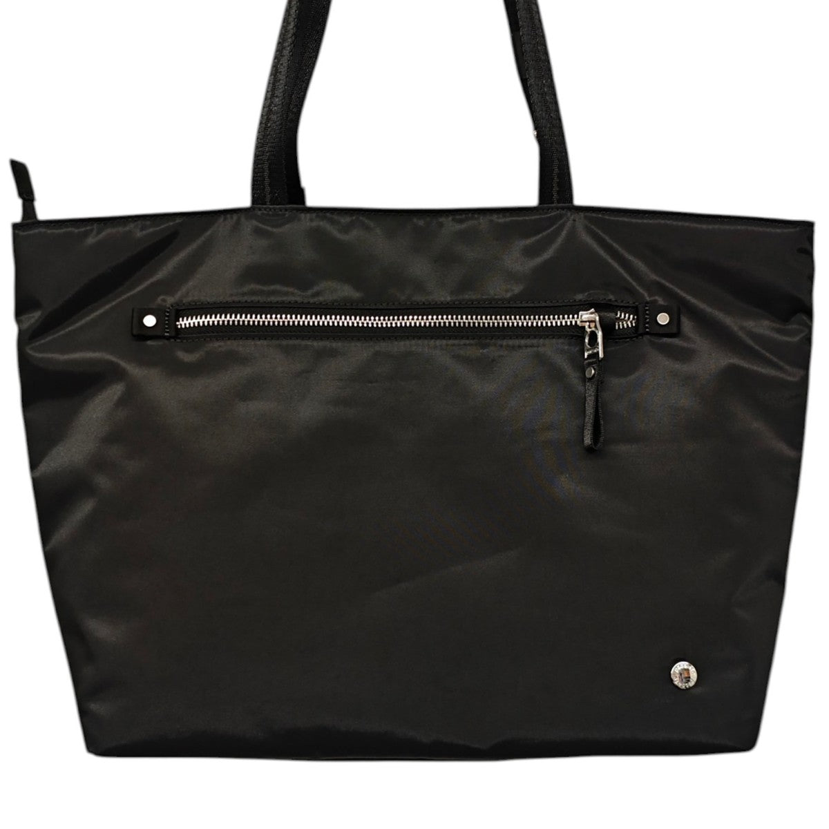 PACSAFE W Carryall tote トートバッグ 古着・中古-2枚目のアイテム画像