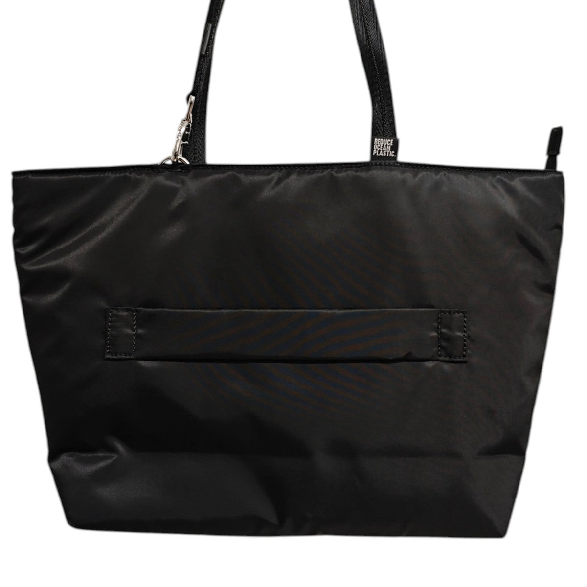 PACSAFE W Carryall tote トートバッグ 古着・中古-3枚目のアイテム画像