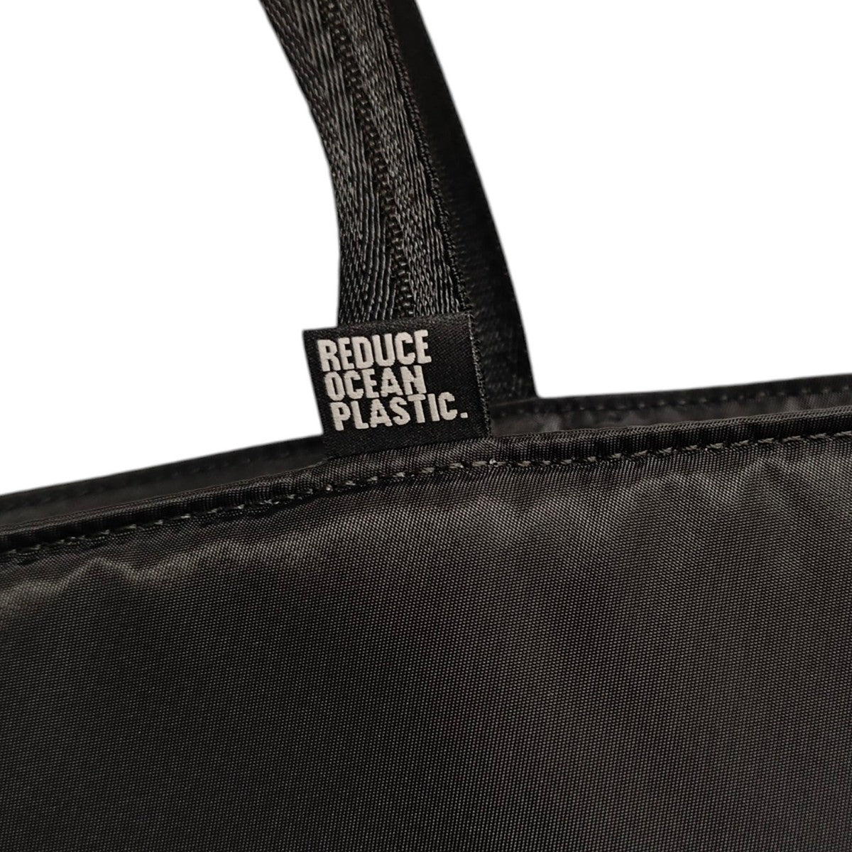 PACSAFE W Carryall tote トートバッグ 古着・中古-5枚目のアイテム画像