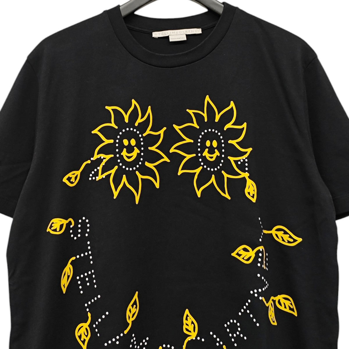 SMILE TEE Tシャツ