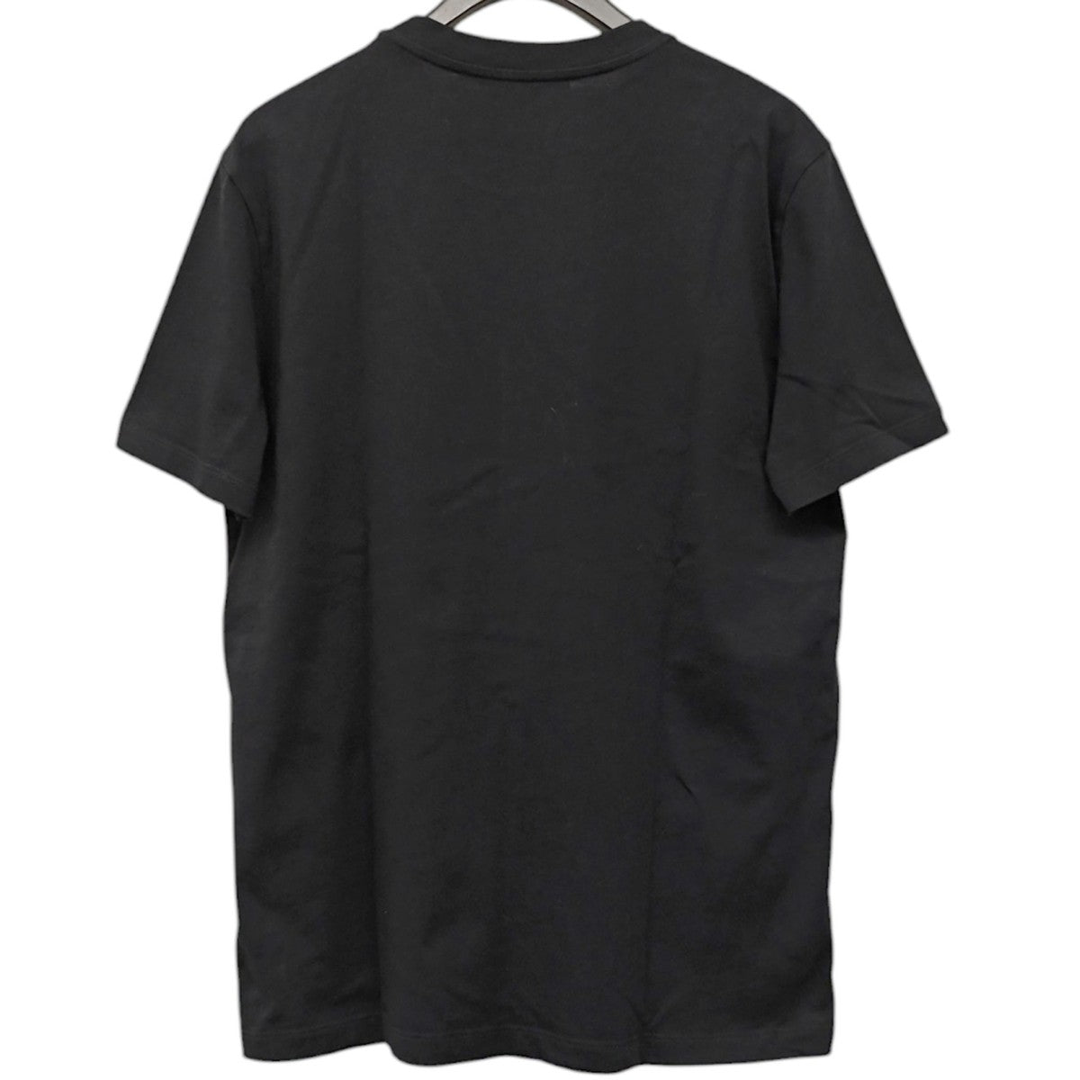 SMILE TEE Tシャツ
