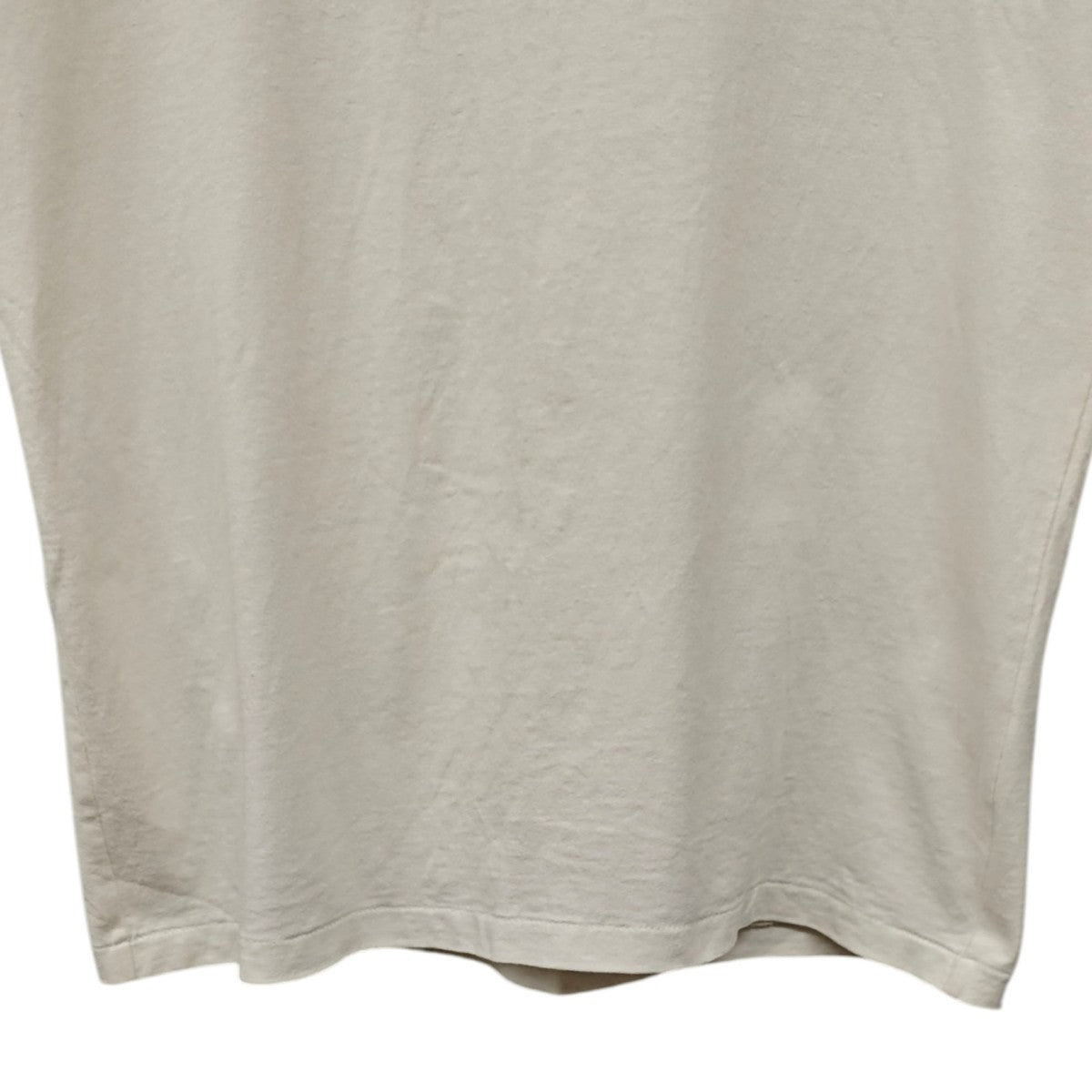 A BATHING APE×UNDEFEATED コラボ半袖Tシャツ 古着・中古-5枚目のアイテム画像