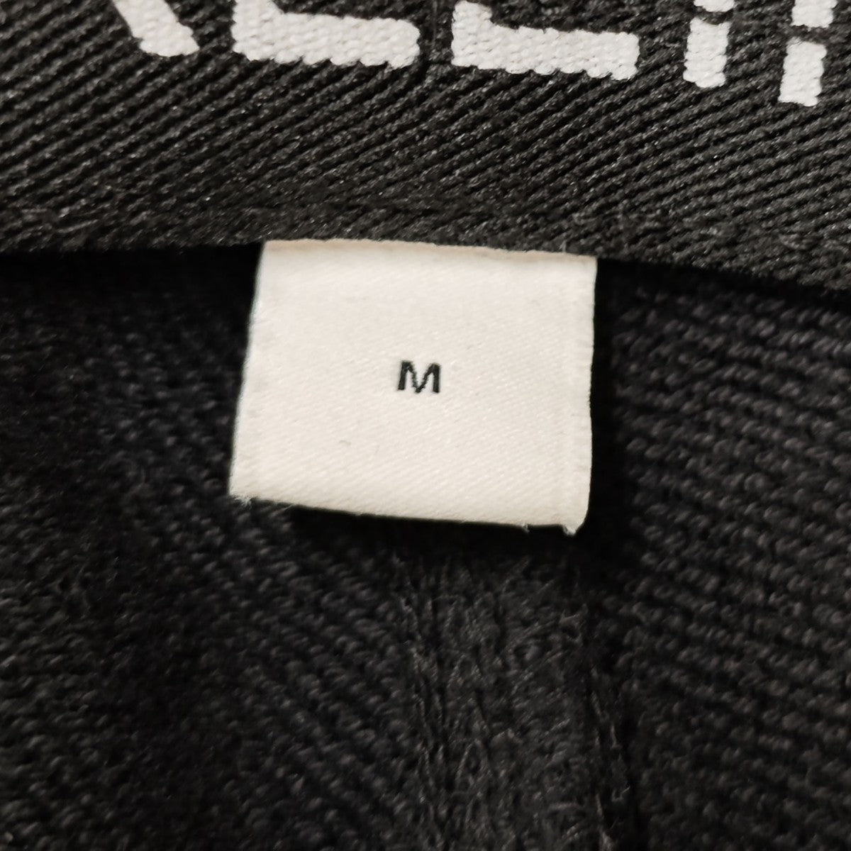 Calvin Klein Jeans スウェットショーツ 古着・中古-7枚目のアイテム画像