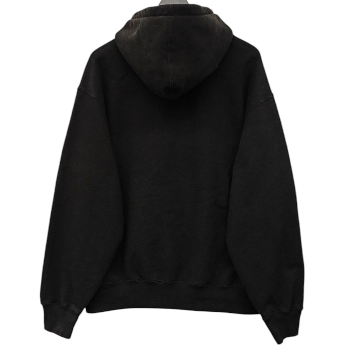 Supreme 2023AW SMALL BOX LOGO HOODED SWEATSHIRT パーカー 古着・中古-3枚目のアイテム画像