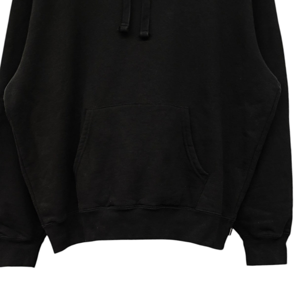 Supreme 2023AW SMALL BOX LOGO HOODED SWEATSHIRT パーカー 古着・中古-5枚目のアイテム画像