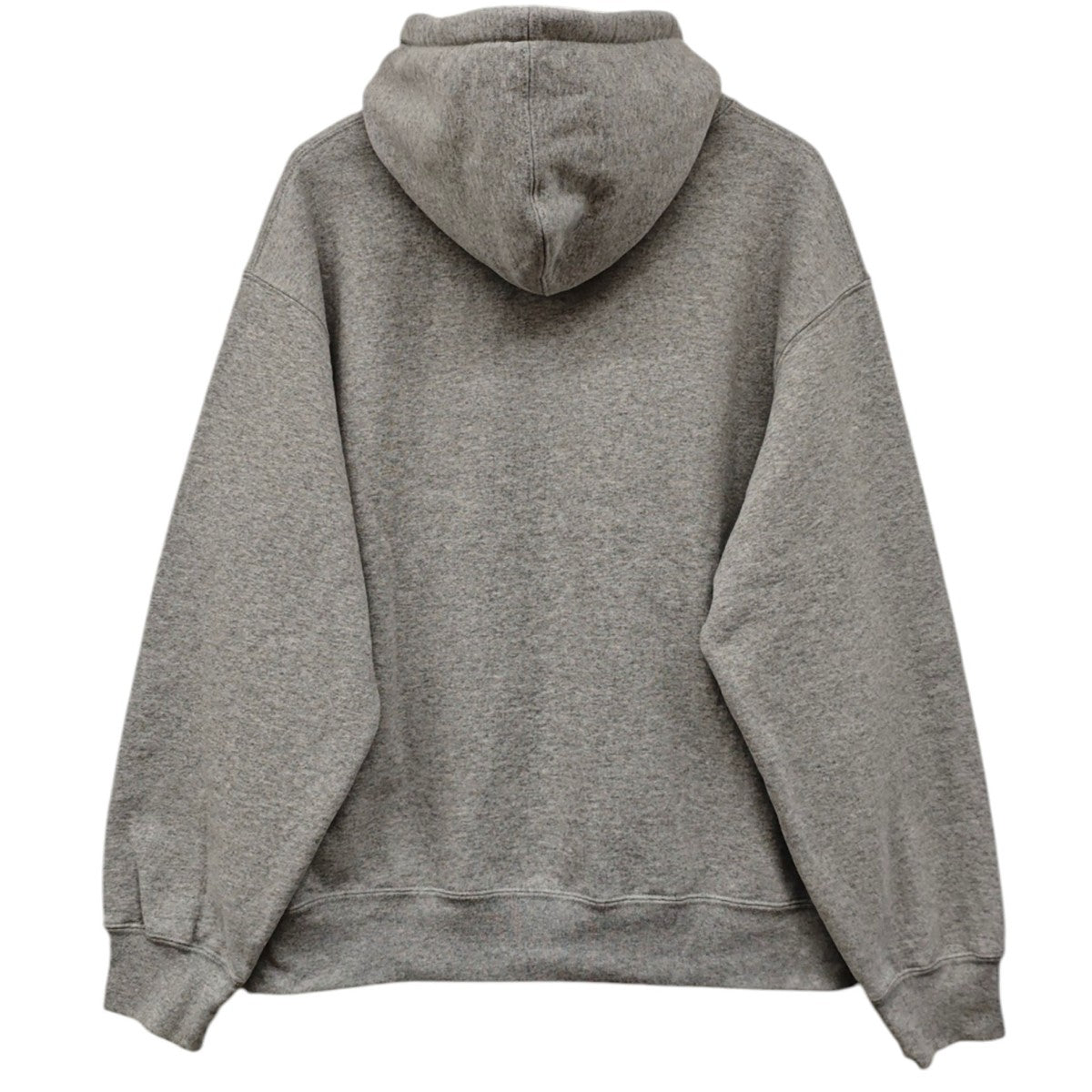 Supreme 2023AW SMALL BOX LOGO HOODED SWEATSHIRT パーカー 古着・中古-3枚目のアイテム画像