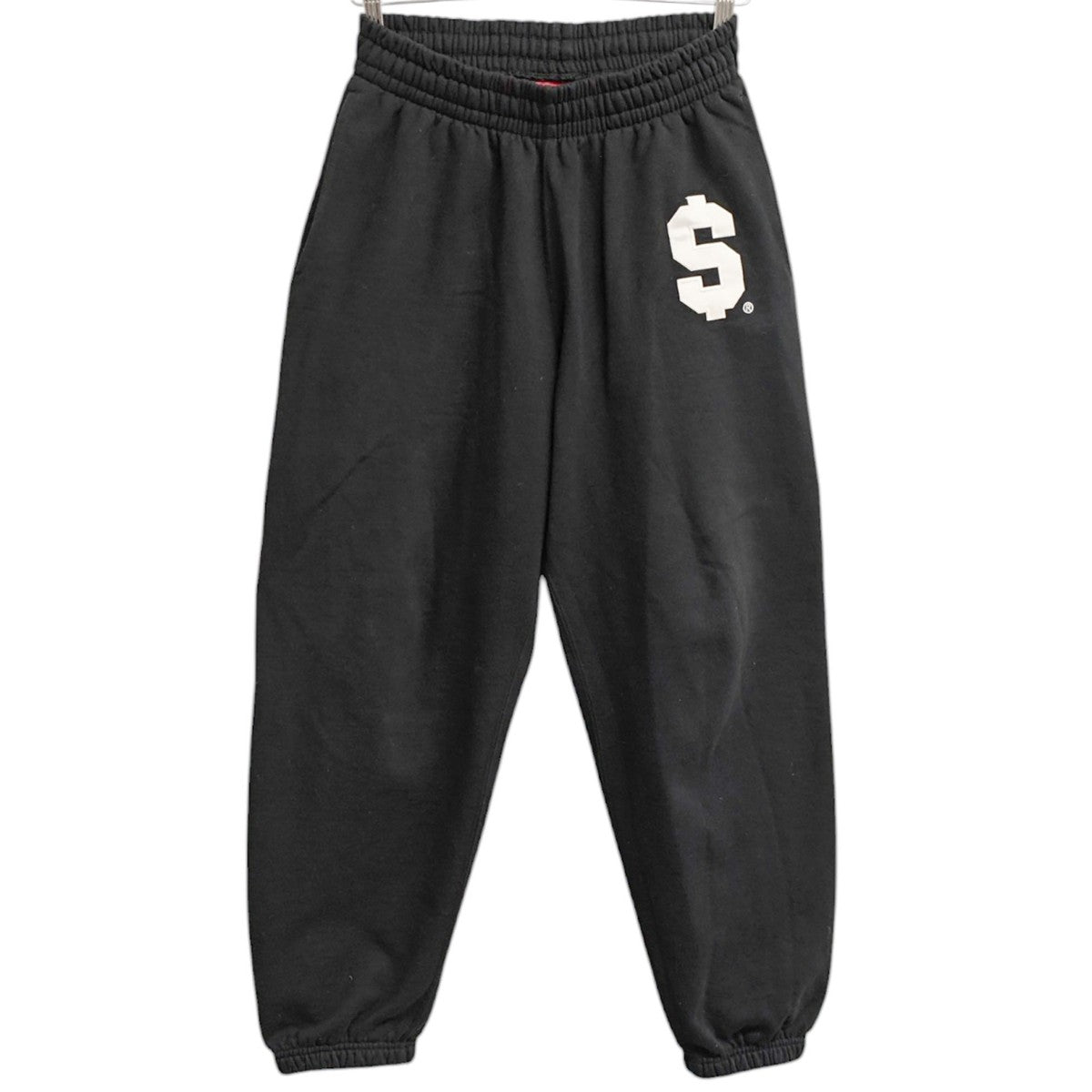 Supreme 2024SS＄sweatpant スウェットパンツ 古着・中古-1枚目のアイテム画像