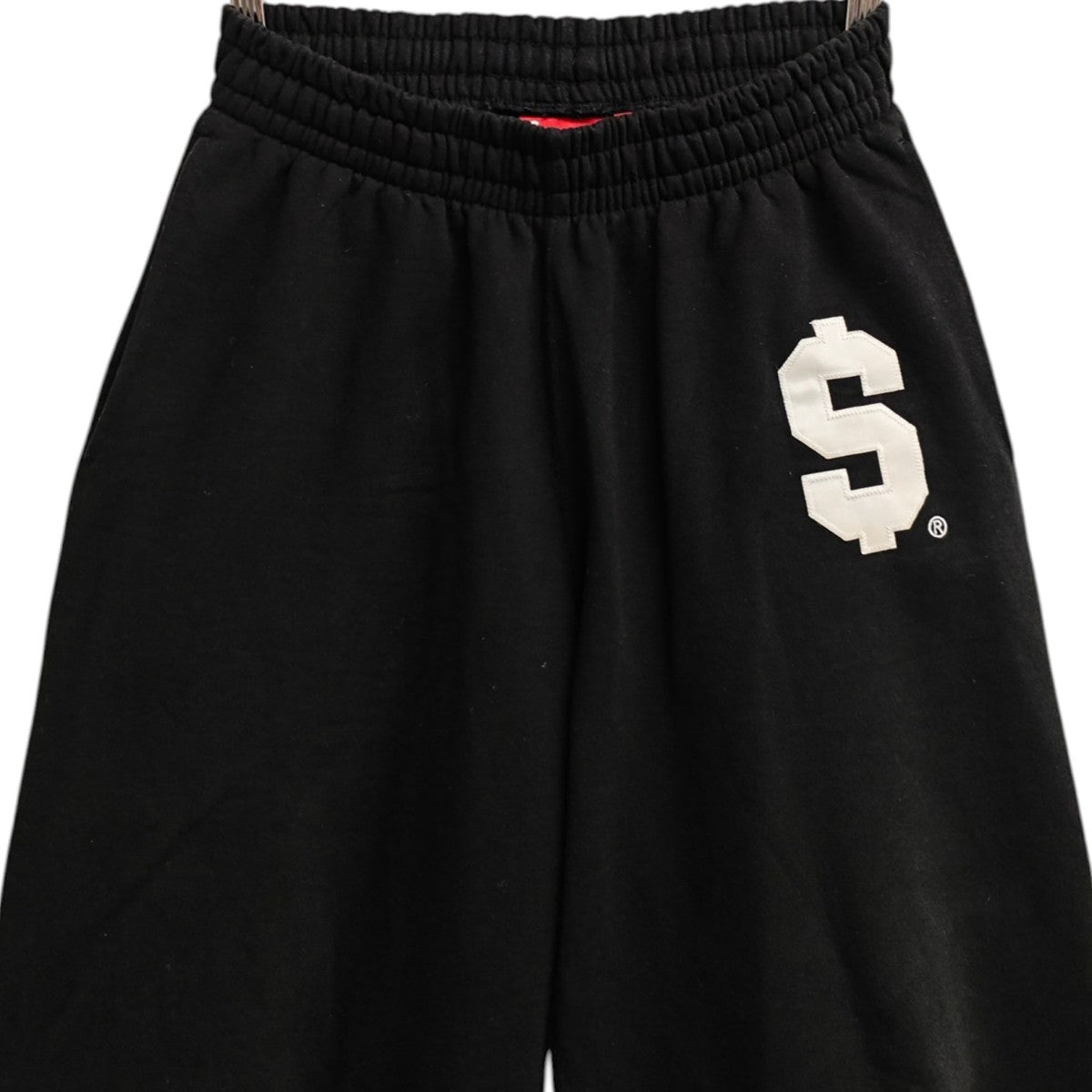 Supreme 2024SS＄sweatpant スウェットパンツ 古着・中古-2枚目のアイテム画像