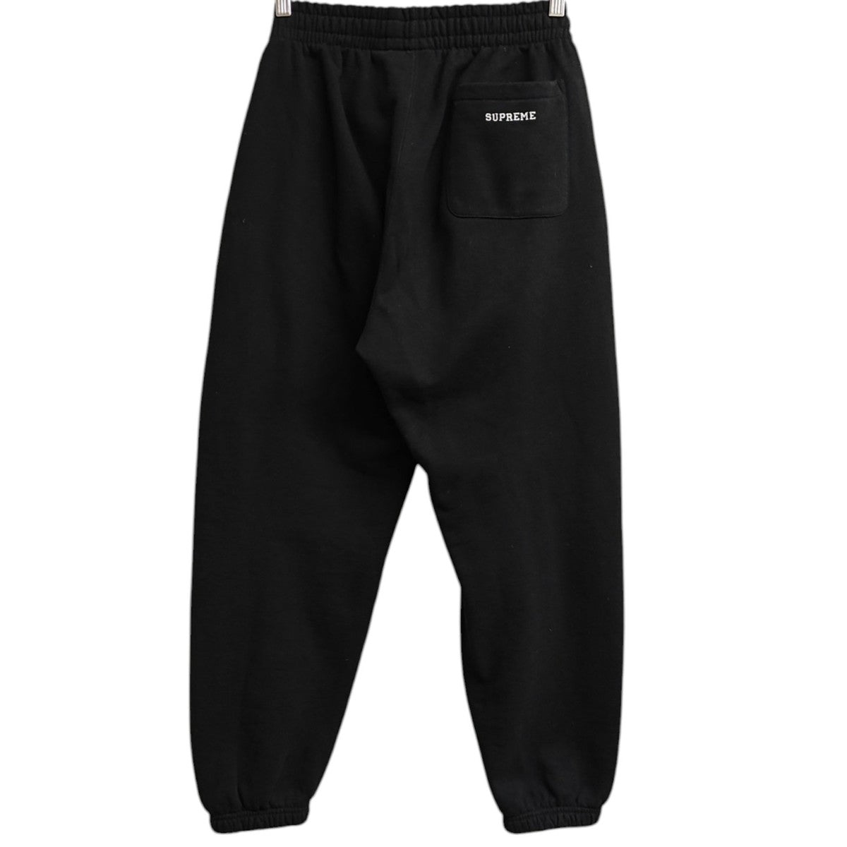 Supreme 2024SS＄sweatpant スウェットパンツ 古着・中古-3枚目のアイテム画像