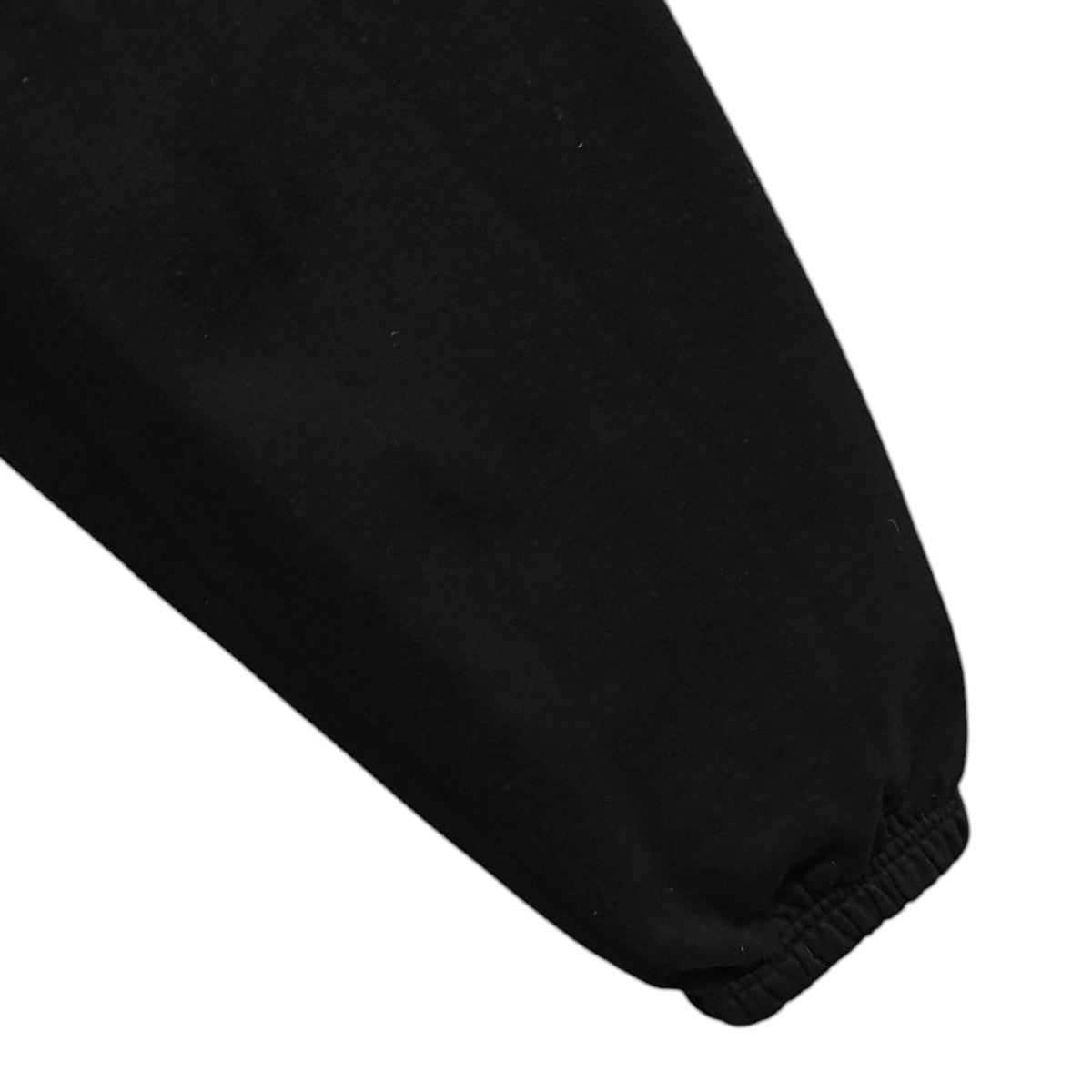 Supreme 2024SS＄sweatpant スウェットパンツ 古着・中古-5枚目のアイテム画像