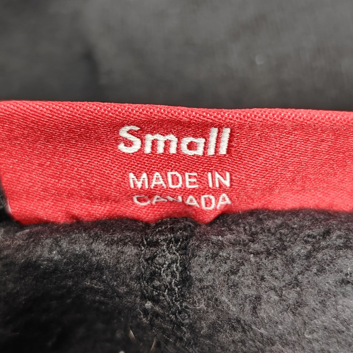 Supreme 2024SS＄sweatpant スウェットパンツ 古着・中古-6枚目のアイテム画像