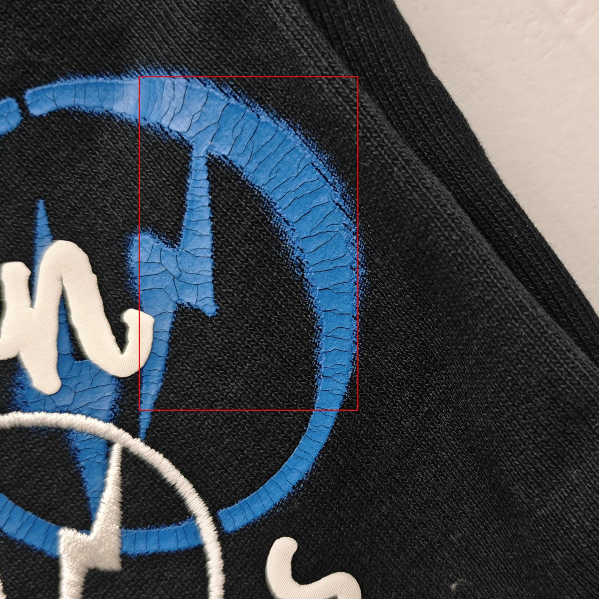 NIKE×Travis Scott×FRAGMENT DESIGN JORDAN MJ TSF SHORT PANT