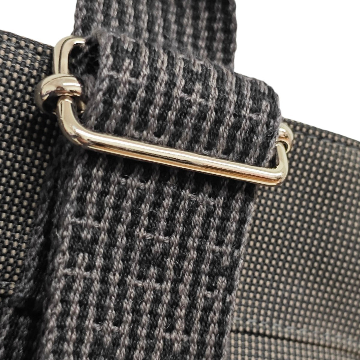 HERMES エールライン アドMM リュック 古着・中古-7枚目のアイテム画像