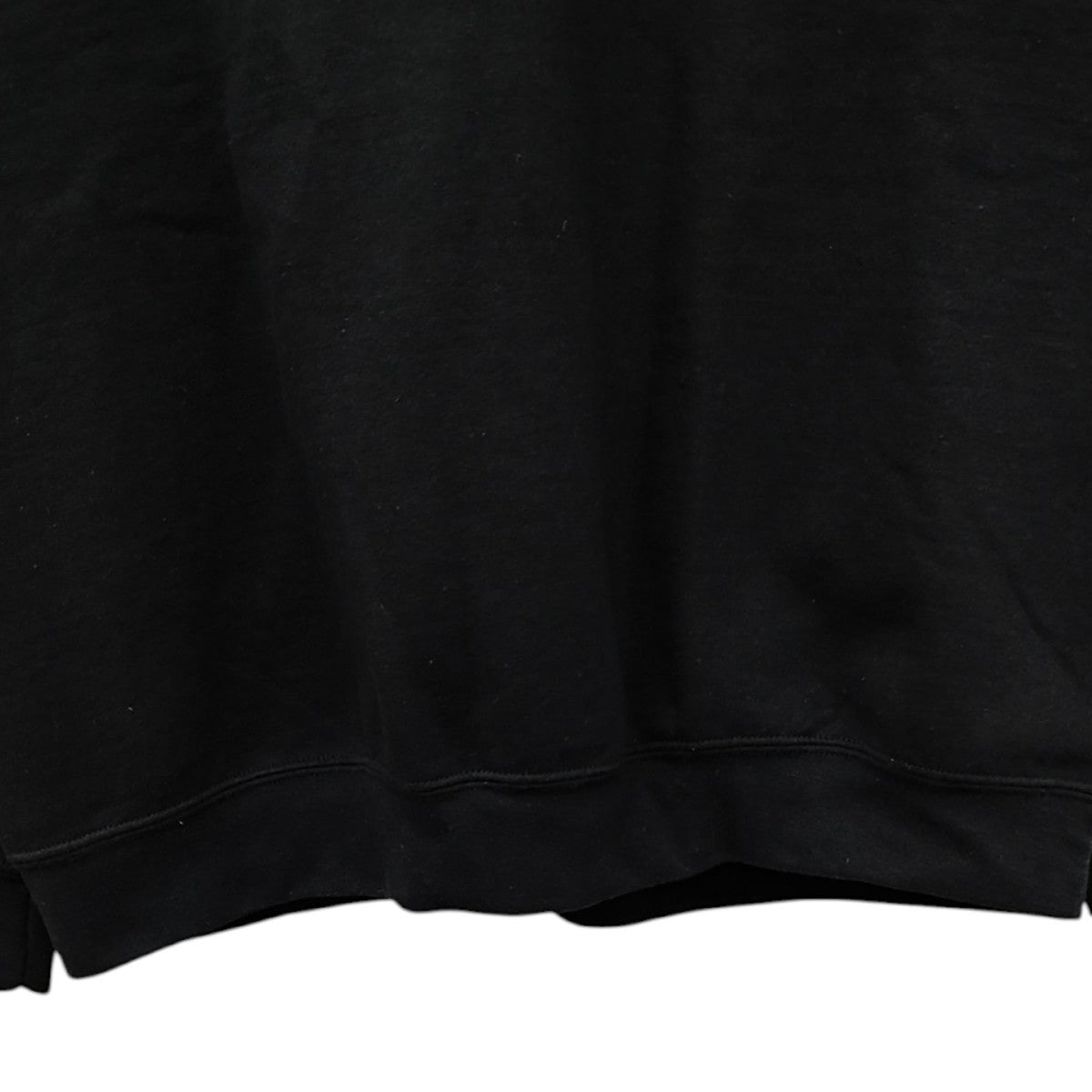 CABARET POVAL Teenage Crewneck クルーネックスウェット 古着・中古-5枚目のアイテム画像