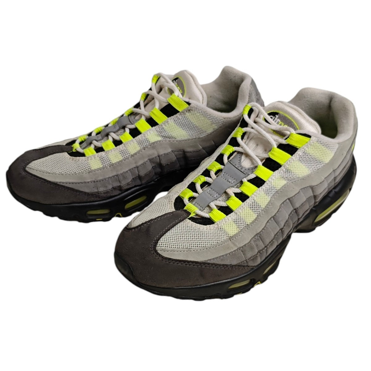 AIR MAX 95 OGスニーカー 554970-071