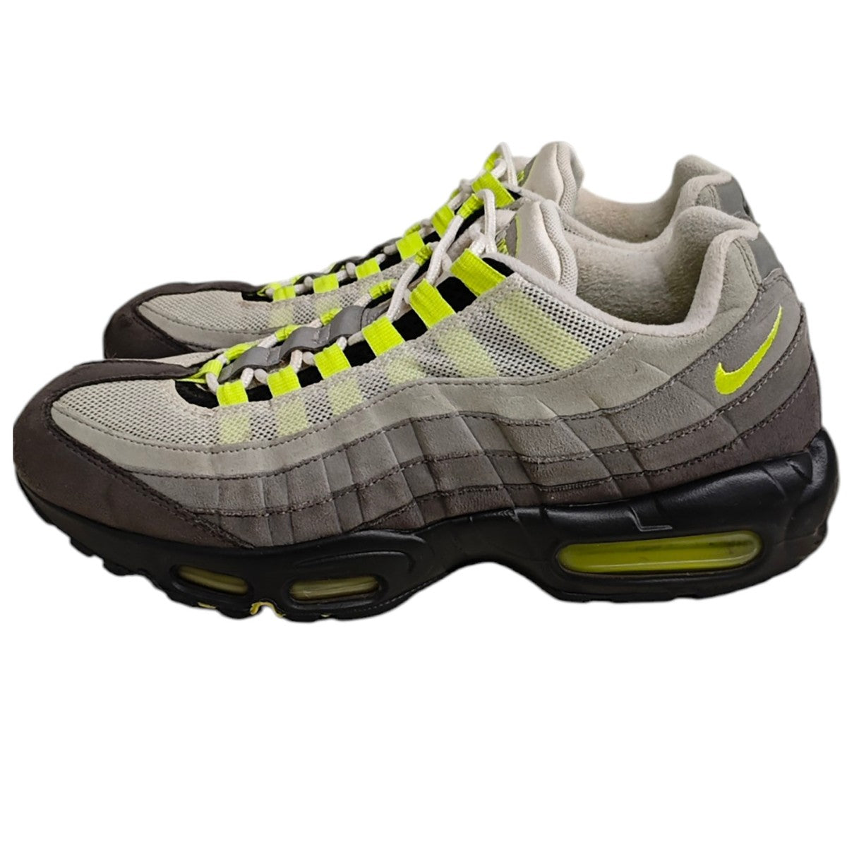 AIR MAX 95 OGスニーカー 554970-071
