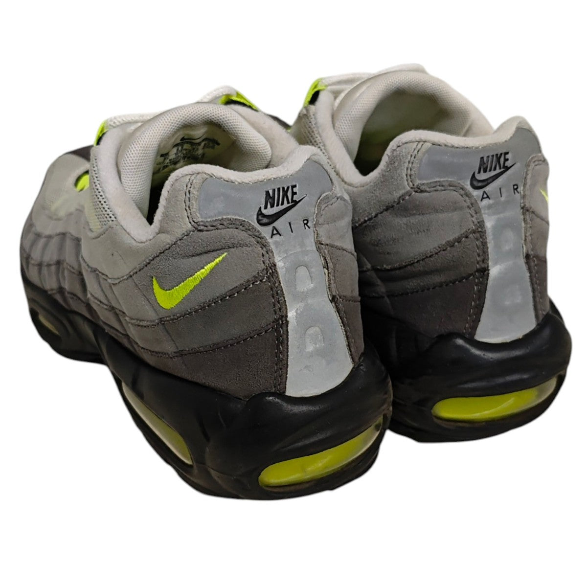 AIR MAX 95 OGスニーカー 554970-071