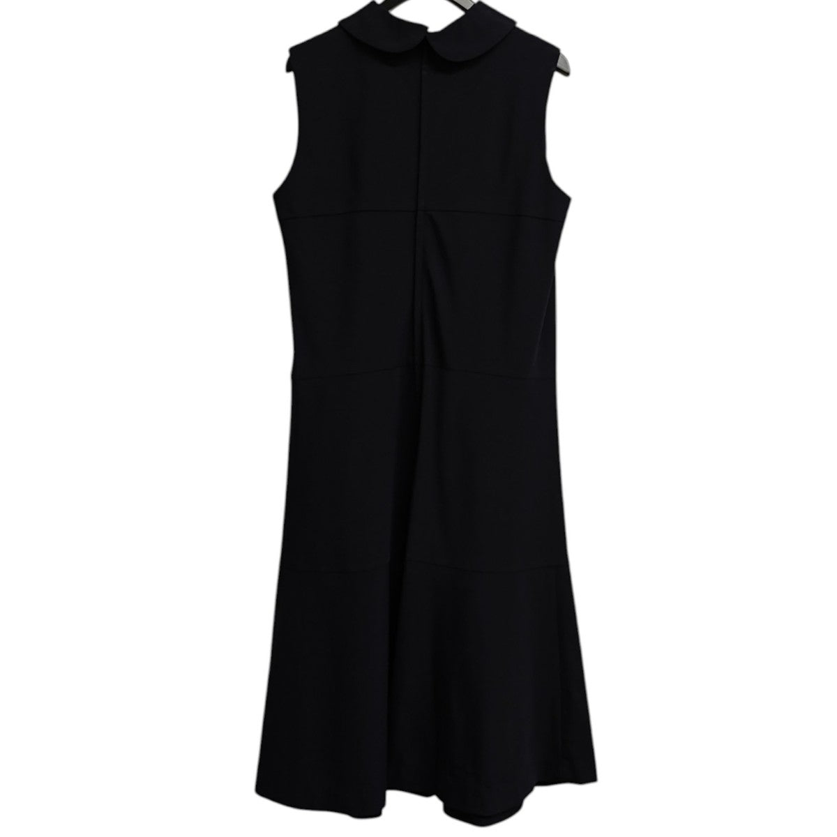 COMME des GARCONS COMME des GARCONS(コムデギャルソン