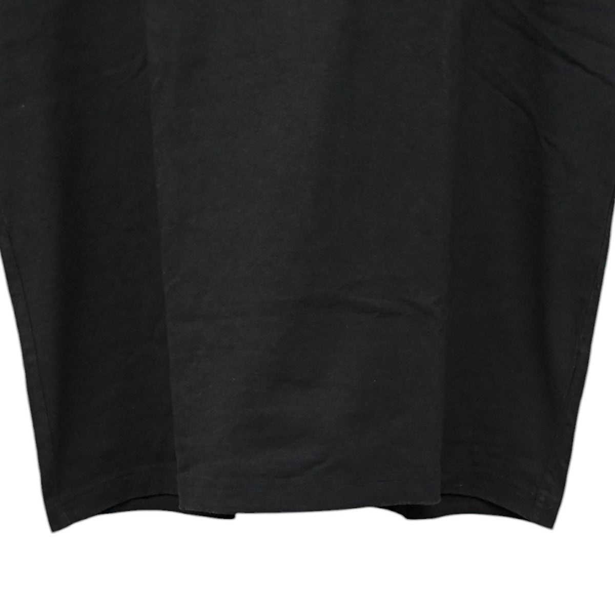 BACK VIEW Tシャツ