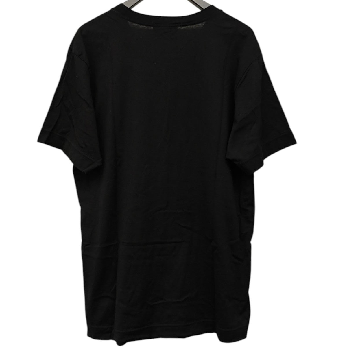 マッシュルームプリントTシャツ