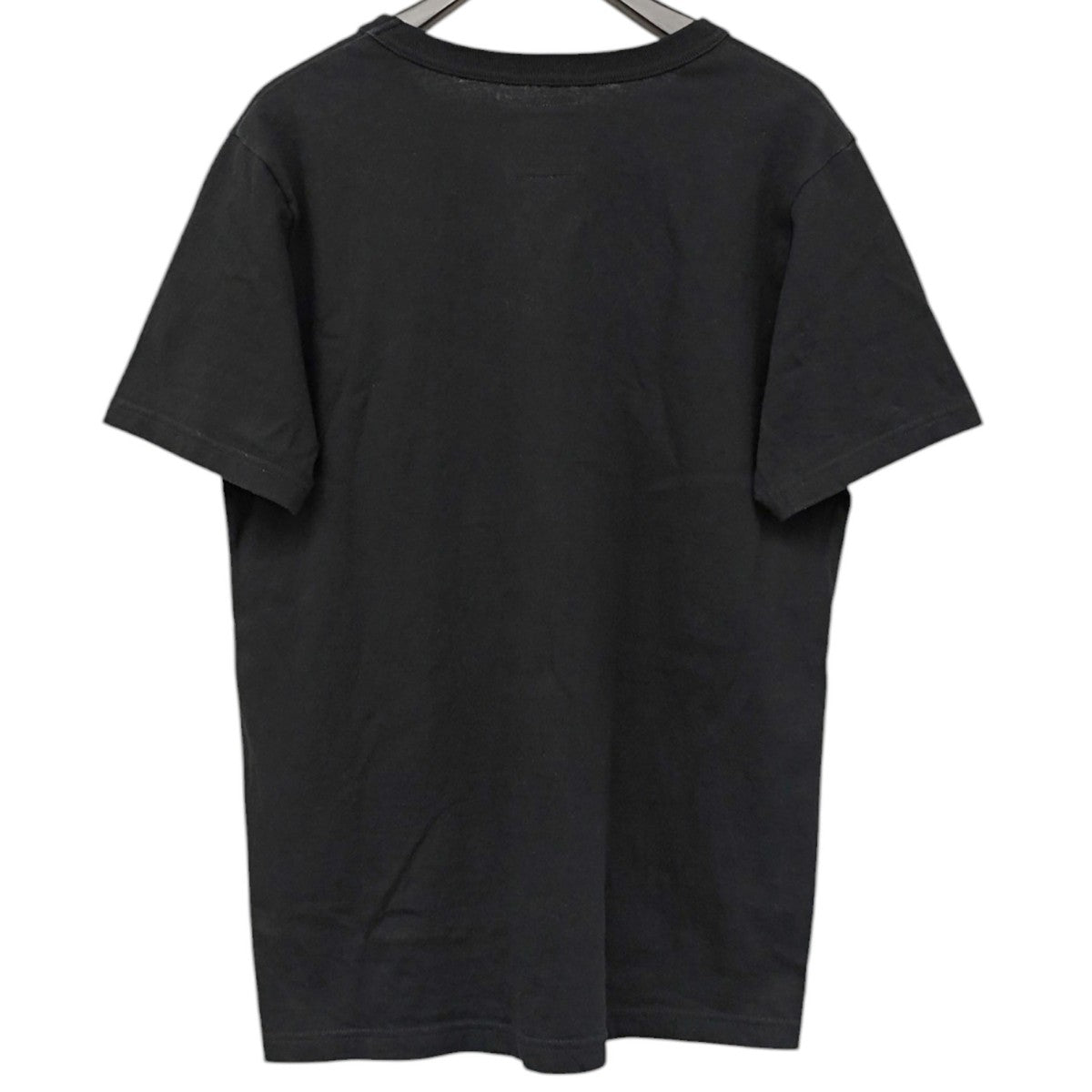 ネペンテス博多10th Anniversary Logo SS Tee ロゴTシャツ