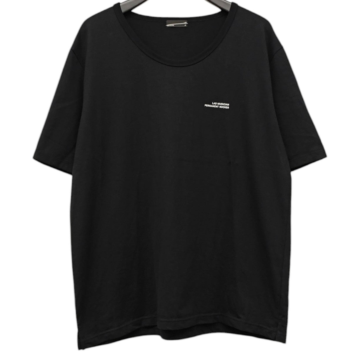 PERMANENT ROCKER Tシャツ