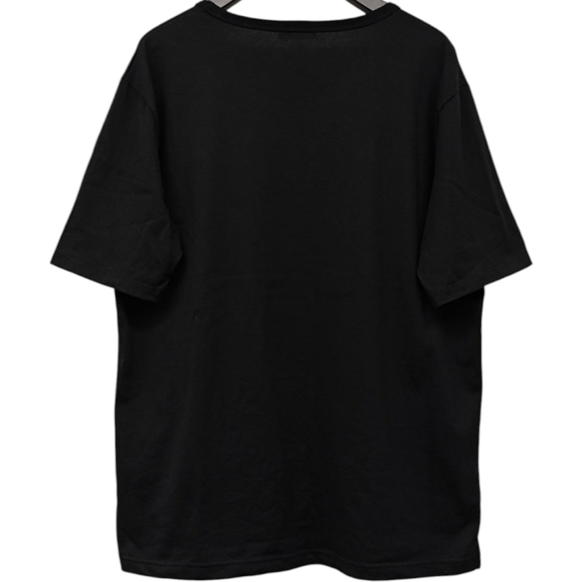 PERMANENT ROCKER Tシャツ