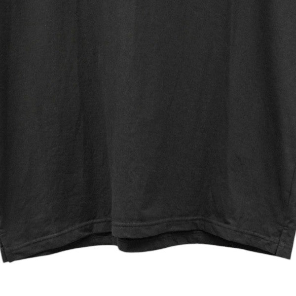PERMANENT ROCKER Tシャツ
