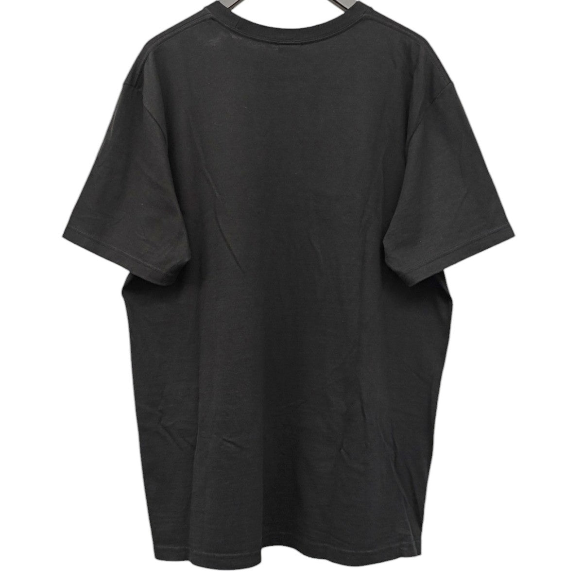 2025SS Dynasty Tee Tシャツ