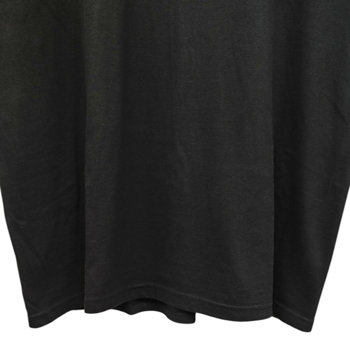 2025SS Dynasty Tee Tシャツ