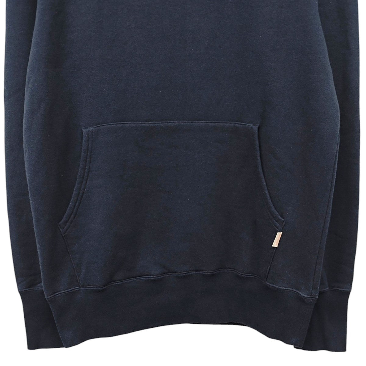 KANGAROO CREW NECK スウェット