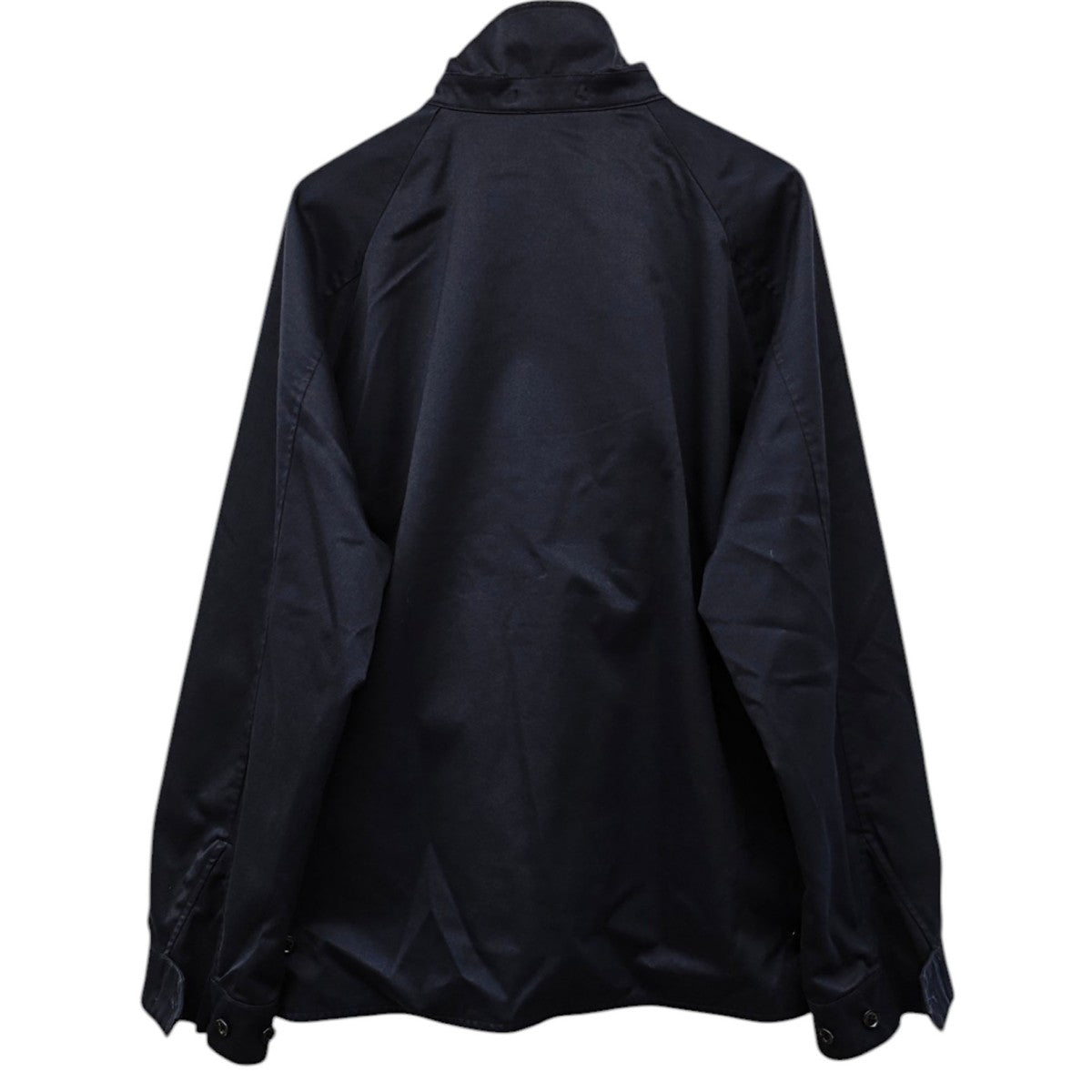 GORE TEX INFINIUM Chino Crew Jacket チノジャケット
